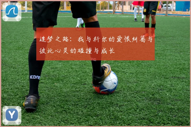 追梦之路：我与科尔的爱恨纠葛与彼此心灵的碰撞与成长
