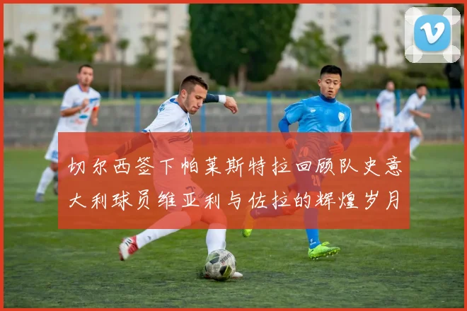 切尔西签下帕莱斯特拉回顾队史意大利球员维亚利与佐拉的辉煌岁月